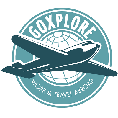 Volontärresor i Afrika, Asien & Sydamerika