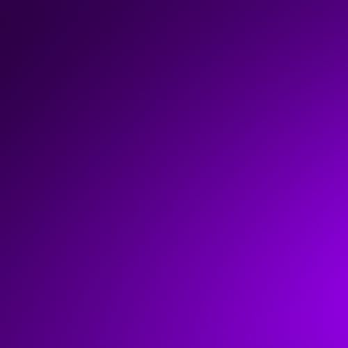 Utbilda dig inom design, konst, mode & hantverk