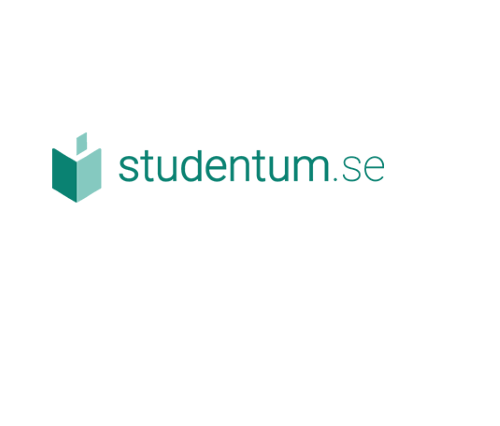 Studentum.se - Intresset för utlandsstudier ökar