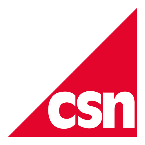 Studiemedel och återbetalning av lån – så funkar det