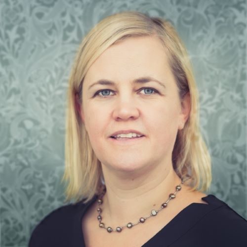 Från klimatångest till omvärldsförbättrare