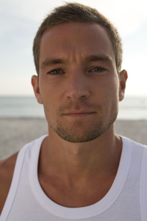 Att själv få sätta punkt