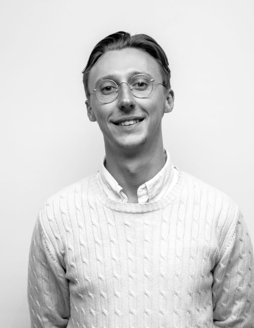 Vad är en nation? Studentlivet i Lund